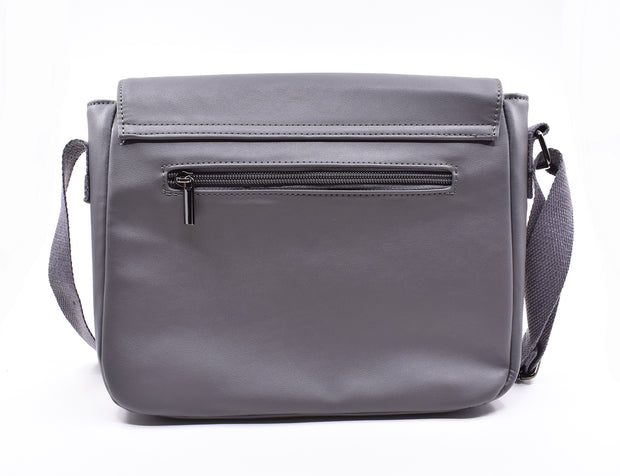 New Kids Ministry Bag : Grey, 50% off