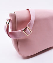 New Kids Ministry Bag : Blush Pink, 50% off
