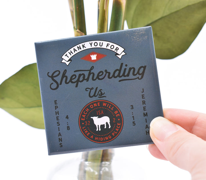 3 Pack Gift Set for Brothers Individually Wrapped Happier To