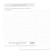 2025 Pure Worship Regional Convention Journal