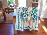 Your Love & Work Blanket