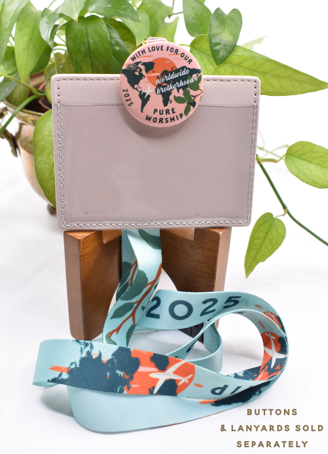 bg12_3fbc42c9-3a6f-497a-a7bd-