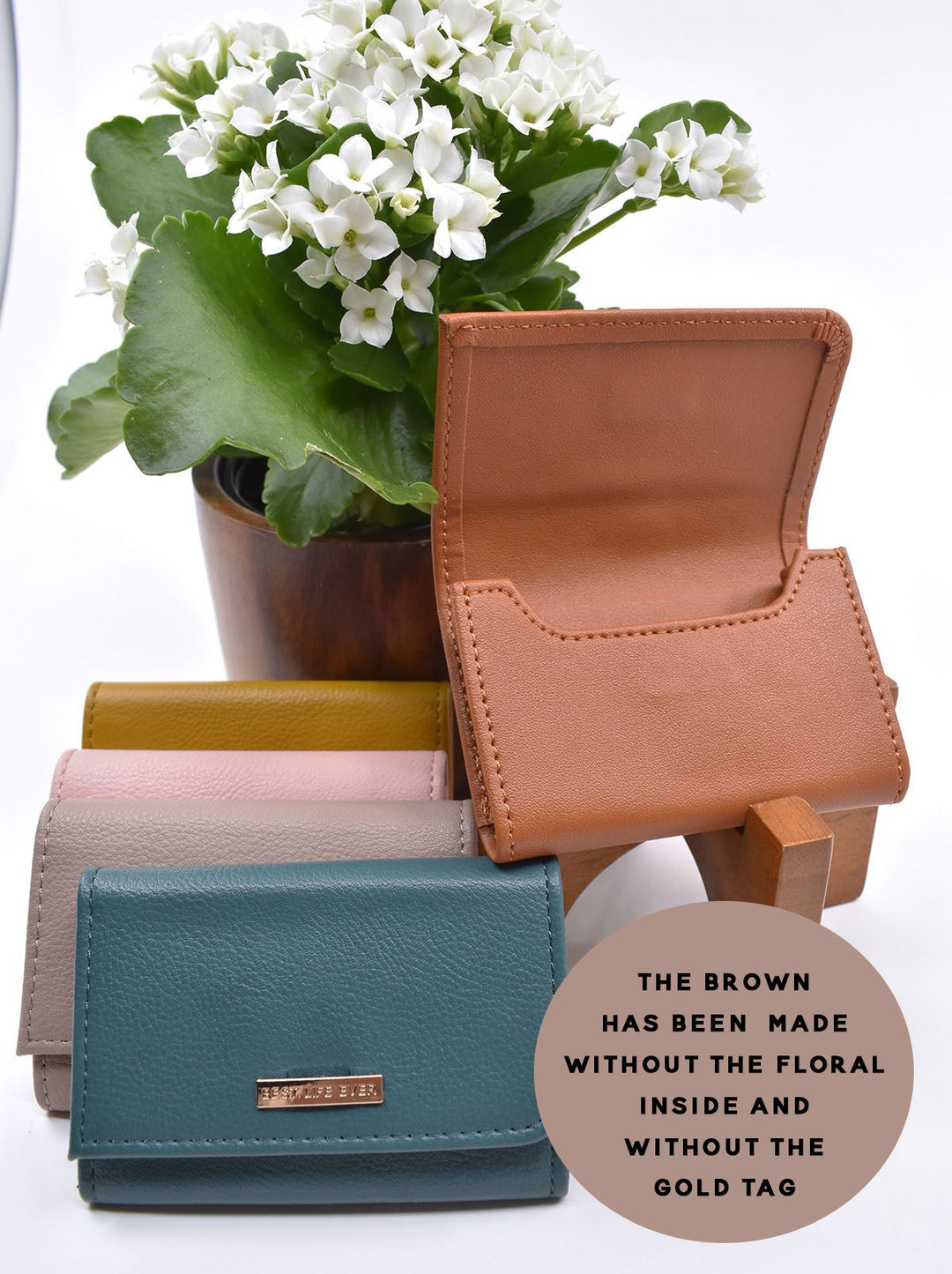 Buchhülle Pioneer Mit Reißverschluss – Wasserdicht & Extra Tasche | Geschenk Für Schüler & Studenten