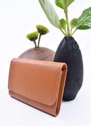 Contact Card Holders : Brothers : 10% off