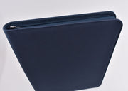 Ministry Organizer : Navy Blue Vintage