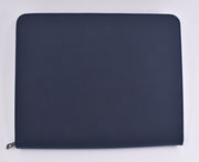 Ministry Organizer : Navy Blue Vintage