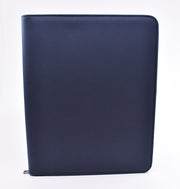 Ministry Organizer : Navy Blue Vintage