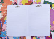 Notebook Set