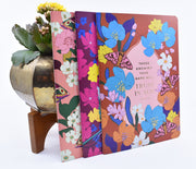 Notebook Set