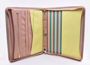 Ministry Organizer : Blush & Stripe