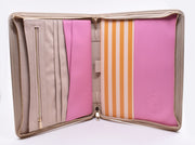 Ministry Organizer : Ivory & Stripe