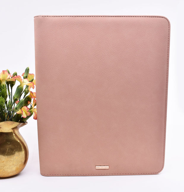 Ministry Organizer : Blush & Stripe