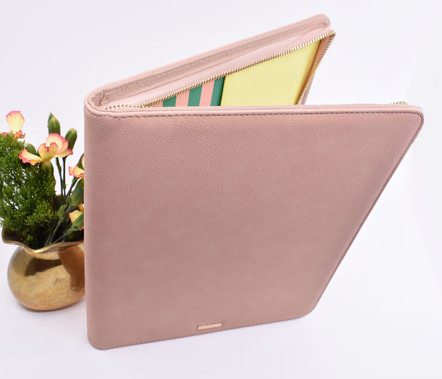 Ministry Organizer : Blush & Stripe