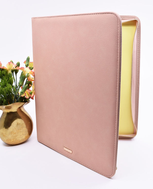 Ministry Organizer : Blush & Stripe