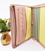 Ministry Organizer : Blush & Stripe