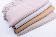 Super Soft Scarf Collection : 70% off