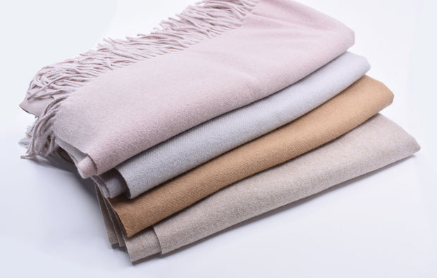 Super Soft Scarf Collection : 70% off