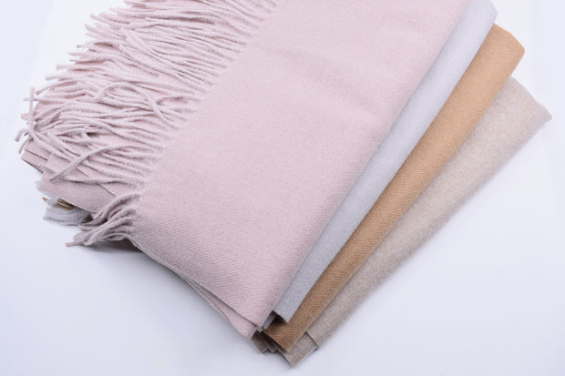 Super Soft Scarf Collection : 70% off