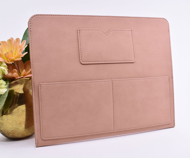 Ministry Organizers – Happier To Give
