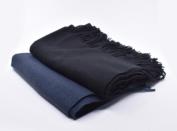 Soft Scarf Collection for Brothers : 75% off, end of season clearance