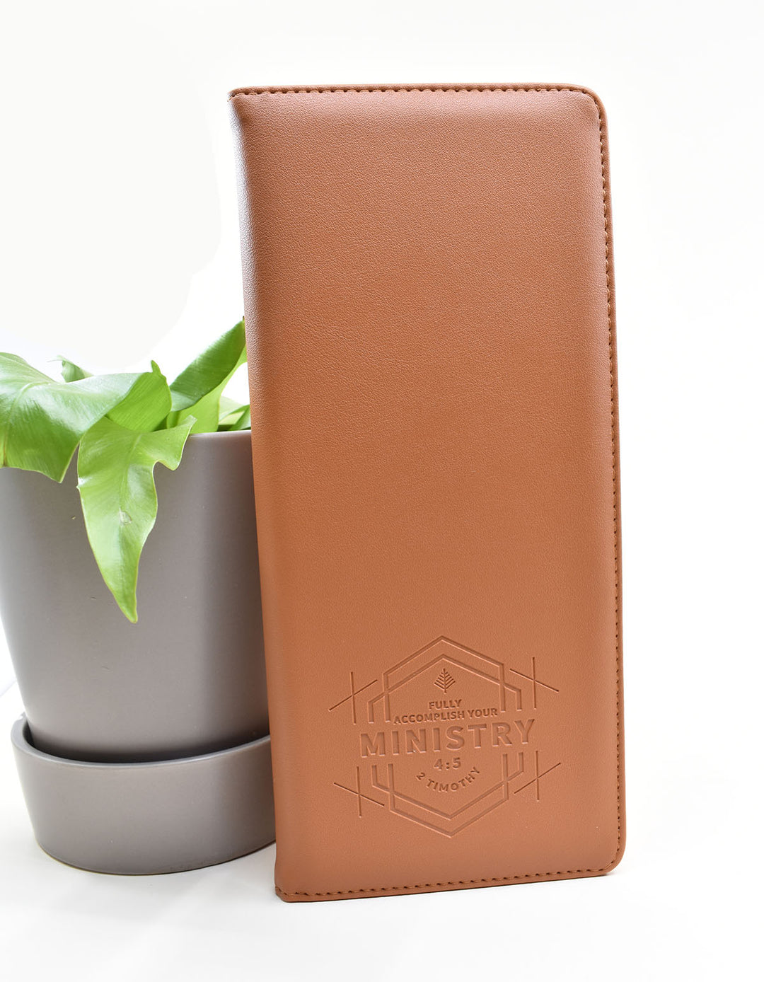 21_68a76c2f-a60f-4244-854e-