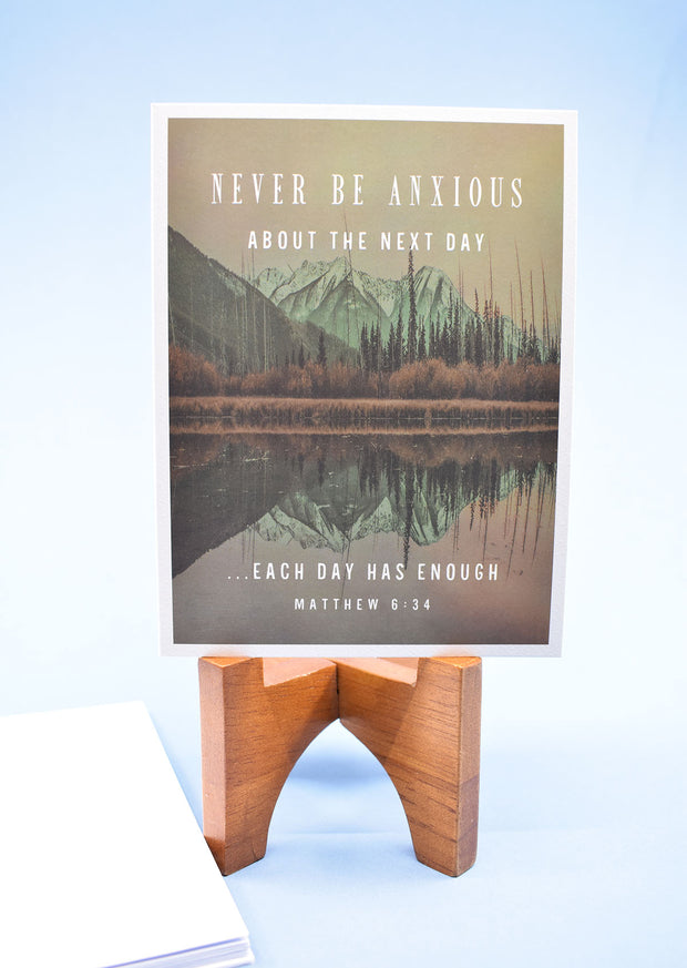 70% off : 8 Pack of Cards : Encouragement Set