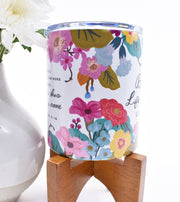 Custom Steel Travel Tumbler : Pioneer Gift Ideas